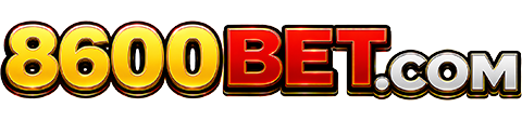 8600bet