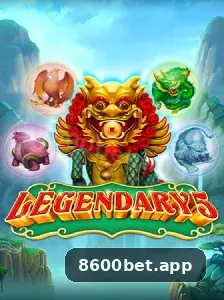 8600bet destaque